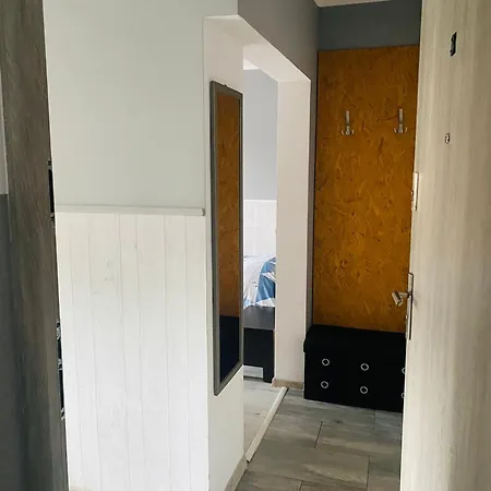 Apartamenty Totugdynia 3 Exterior foto