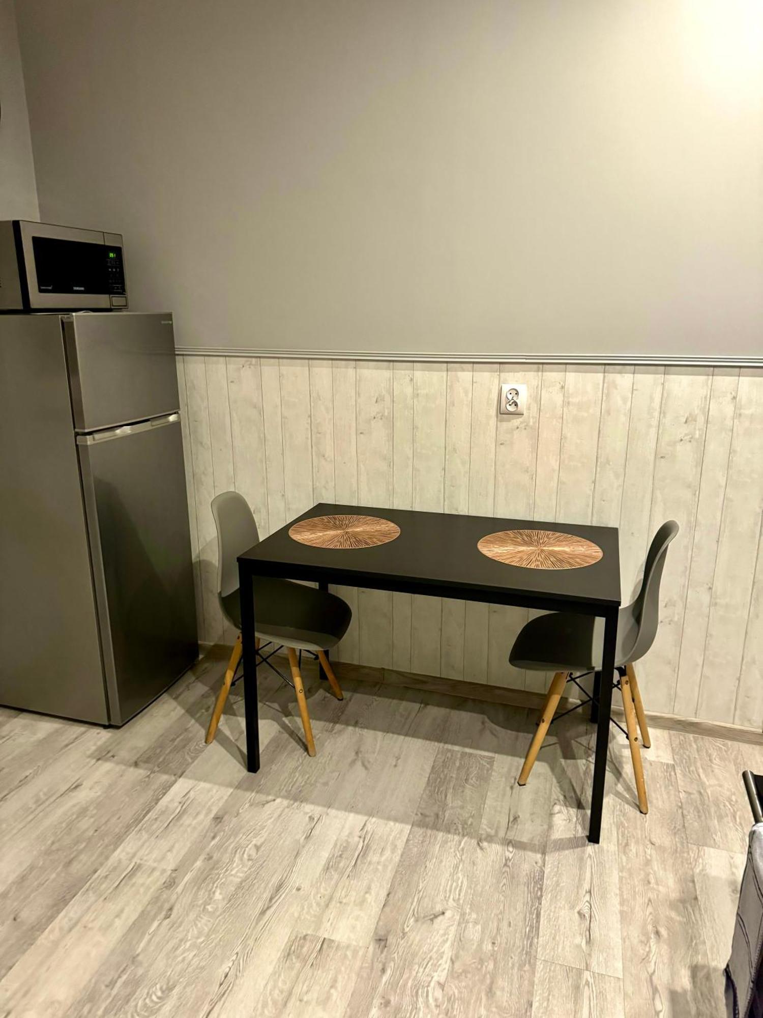 Apartment Totugdynia 3 Gdynia